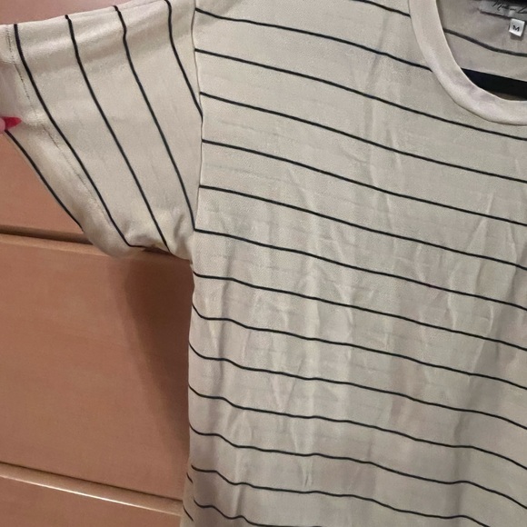 Wildfox shirt - Picture 2 of 4